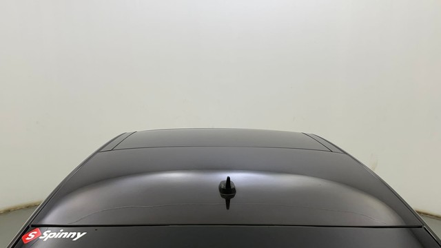 Second-hand 2018 Skoda Superb Style 1.8 TSI AT for sale in Bangalore-22