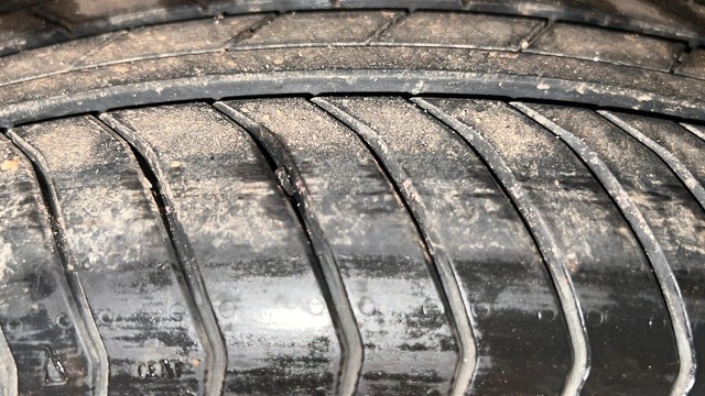 Second-hand 2018 Skoda Superb Style 1.8 TSI AT for sale in Bangalore-36