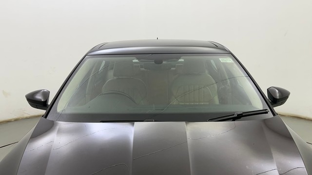 Second-hand 2018 Skoda Superb Style 1.8 TSI AT for sale in Bangalore-10