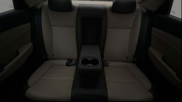 Second-hand 2021 Hyundai Verna 1.6 SX VTVT (O) AT for sale in Hyderabad-31