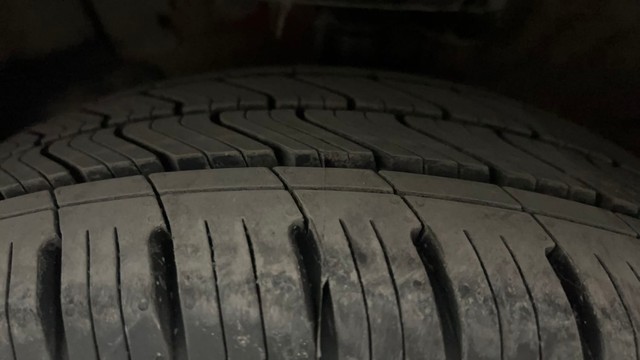 Second-hand 2021 Hyundai Verna 1.6 SX VTVT (O) AT for sale in Hyderabad-37