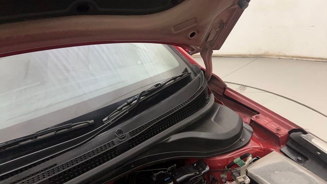 Second-hand 2021 Hyundai Verna 1.6 SX VTVT (O) AT for sale in Hyderabad-27