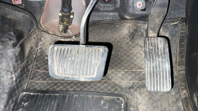 Second-hand 2021 Hyundai Verna 1.6 SX VTVT (O) AT for sale in Hyderabad-14