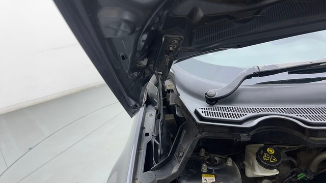 Second-hand 2017 Ford Ecosport 1.0 Ecoboost Titanium for sale in Gurgaon-31