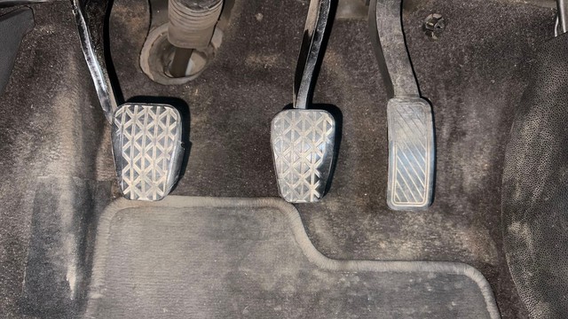 Second-hand 2017 Ford Ecosport 1.0 Ecoboost Titanium for sale in Gurgaon-14