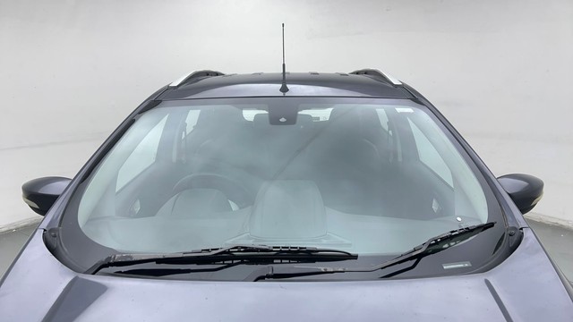 Second-hand 2017 Ford Ecosport 1.0 Ecoboost Titanium for sale in Gurgaon-10