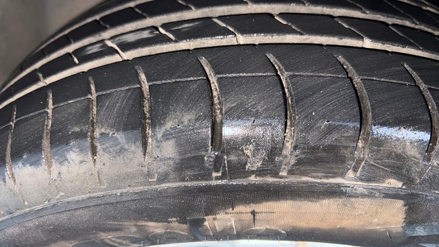 Second-hand 2017 Ford Ecosport 1.0 Ecoboost Titanium for sale in Gurgaon-30