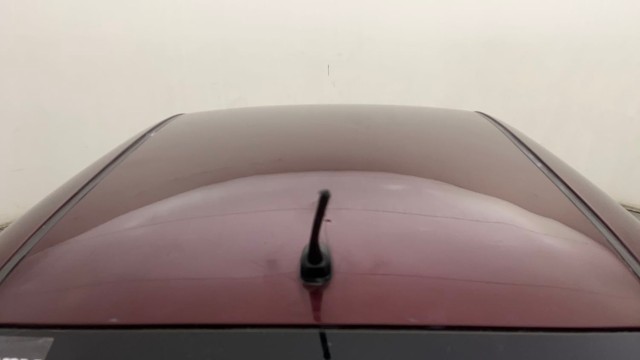 Second-hand 2013 Honda Amaze VX i-VTEC for sale in Hyderabad-22