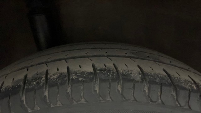 Second-hand 2013 Honda Amaze VX i-VTEC for sale in Hyderabad-25