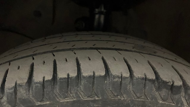 Second-hand 2013 Honda Amaze VX i-VTEC for sale in Hyderabad-23