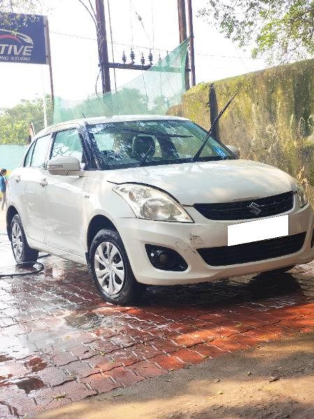 Maruti SX4 Vxi BSIV Second-hand 2014 Maruti SX4 Vxi BSIV for sale in Jharsuguda-0
