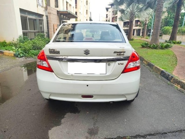 Maruti SX4 Vxi BSIV Second-hand 2014 Maruti SX4 Vxi BSIV for sale in Jharsuguda-1