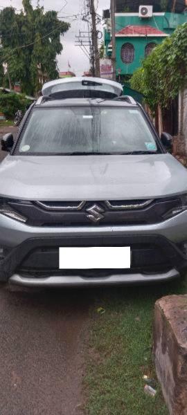 processed_9566288f-6741-445c-