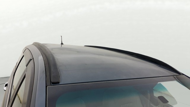 Second-hand 2019 Mahindra Marazzo M6 8Str for sale in Ahmedabad-31