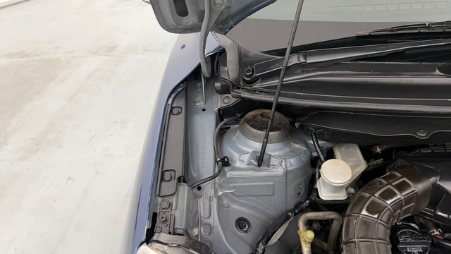 Second-hand 2018 Maruti Baleno Alpha Diesel for sale in Kanpur-32