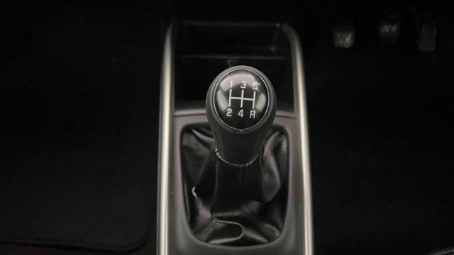 Second-hand 2018 Maruti Baleno Alpha Diesel for sale in Kanpur-12