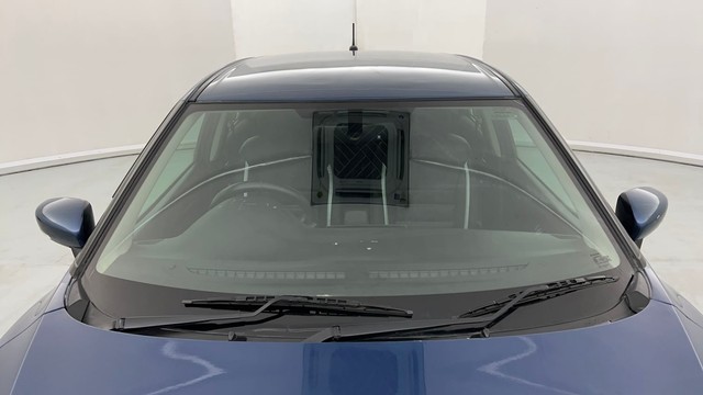 Second-hand 2018 Maruti Baleno Alpha Diesel for sale in Kanpur-10