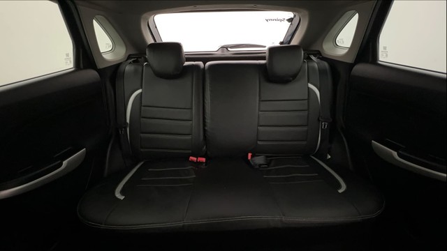 Second-hand 2018 Maruti Baleno Alpha Diesel for sale in Kanpur-28