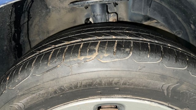 Second-hand 2018 Maruti Baleno Alpha Diesel for sale in Kanpur-33