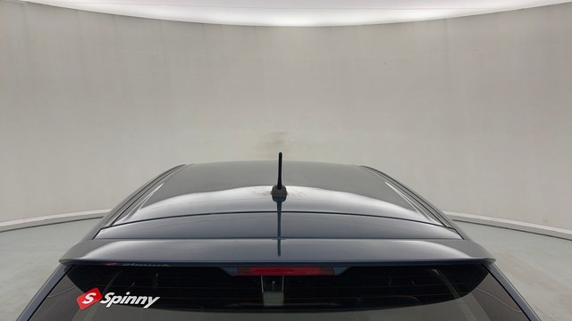 Second-hand 2018 Maruti Baleno Alpha Diesel for sale in Kanpur-22