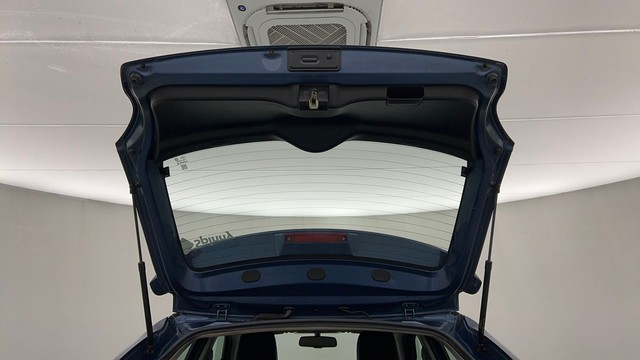 Second-hand 2018 Maruti Baleno Alpha Diesel for sale in Kanpur-25