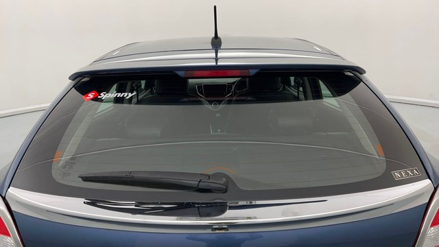 Second-hand 2018 Maruti Baleno Alpha Diesel for sale in Kanpur-34