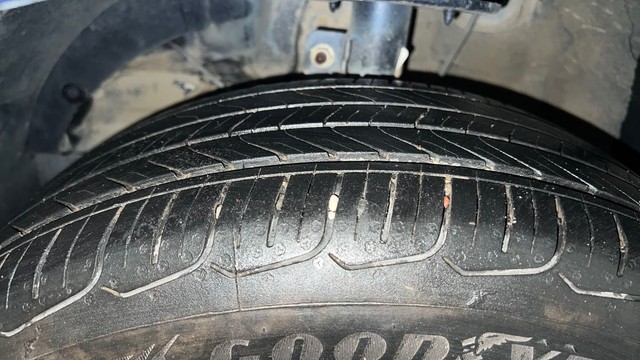 Second-hand 2018 Maruti Baleno Alpha Diesel for sale in Kanpur-38