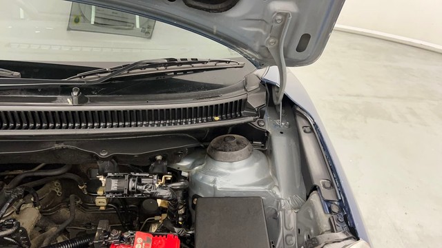 Second-hand 2018 Maruti Baleno Alpha Diesel for sale in Kanpur-31