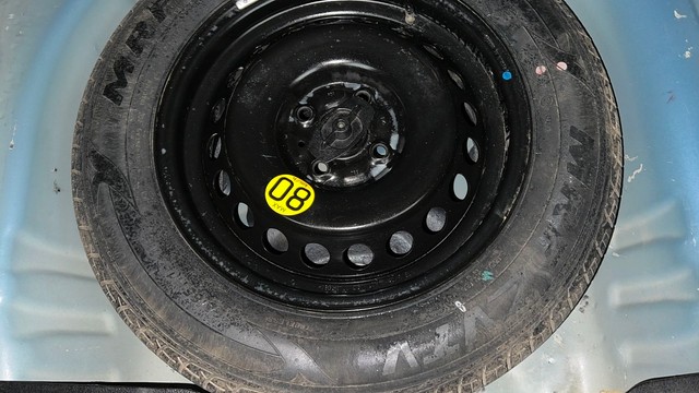 Second-hand 2018 Maruti Baleno Alpha Diesel for sale in Kanpur-21