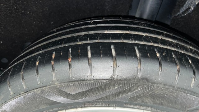 Second-hand 2018 Maruti Baleno Alpha Diesel for sale in Kanpur-27