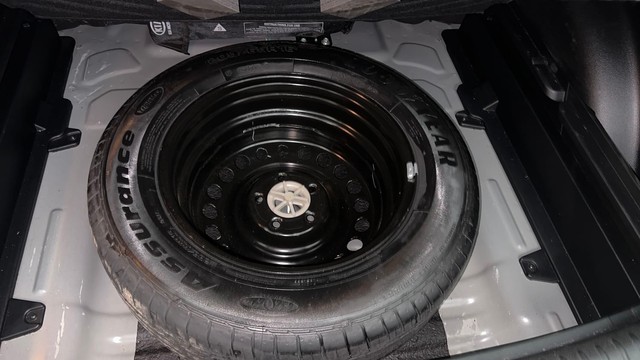 Second-hand 2020 Kia Seltos GTX Plus DCT for sale in Mumbai-21