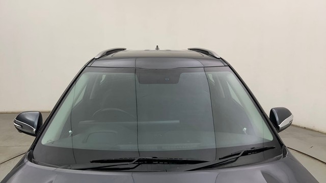 Second-hand 2020 Kia Seltos GTX Plus DCT for sale in Mumbai-10