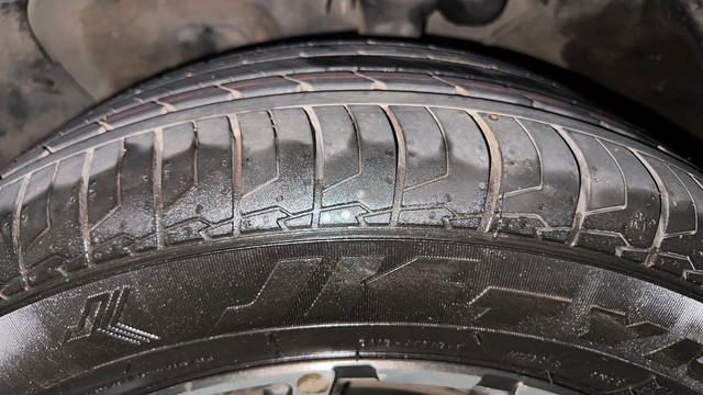 Second-hand 2020 Kia Seltos GTX Plus DCT for sale in Mumbai-38