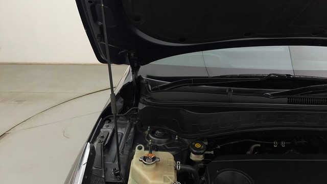 Second-hand 2020 Kia Seltos GTX Plus DCT for sale in Mumbai-30