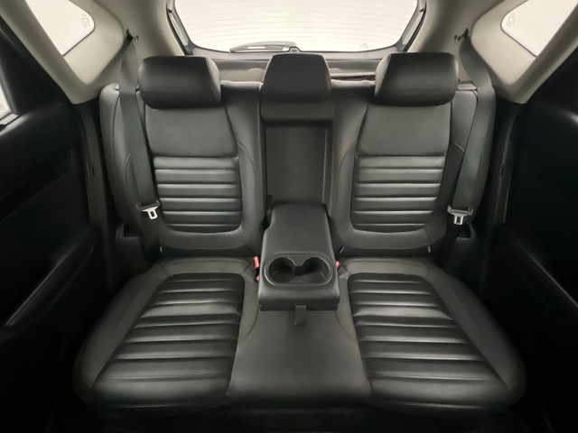 Second-hand 2020 Kia Seltos GTX Plus DCT for sale in Mumbai-34