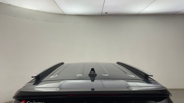 Second-hand 2020 Kia Seltos GTX Plus DCT for sale in Mumbai-22