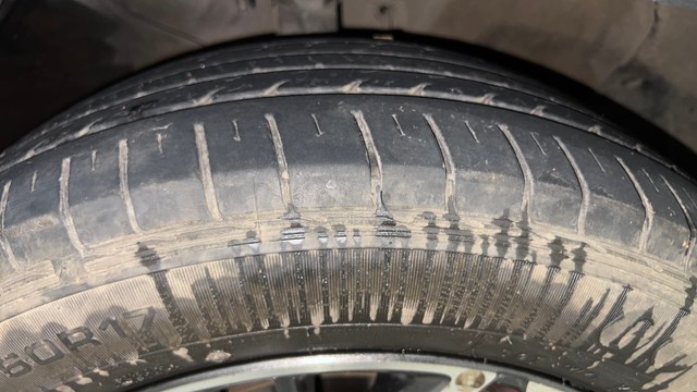 Second-hand 2020 Kia Seltos GTX Plus DCT for sale in Mumbai-39