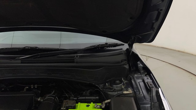 Second-hand 2020 Kia Seltos GTX Plus DCT for sale in Mumbai-23