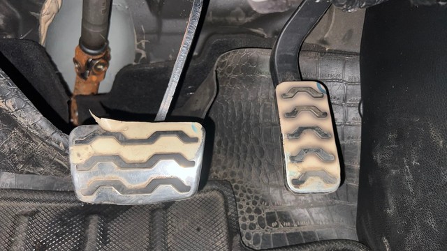 Second-hand 2020 Kia Seltos GTX Plus DCT for sale in Mumbai-14