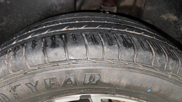 Second-hand 2020 Kia Seltos GTX Plus DCT for sale in Mumbai-37