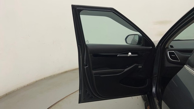 Second-hand 2020 Kia Seltos GTX Plus DCT for sale in Mumbai-24