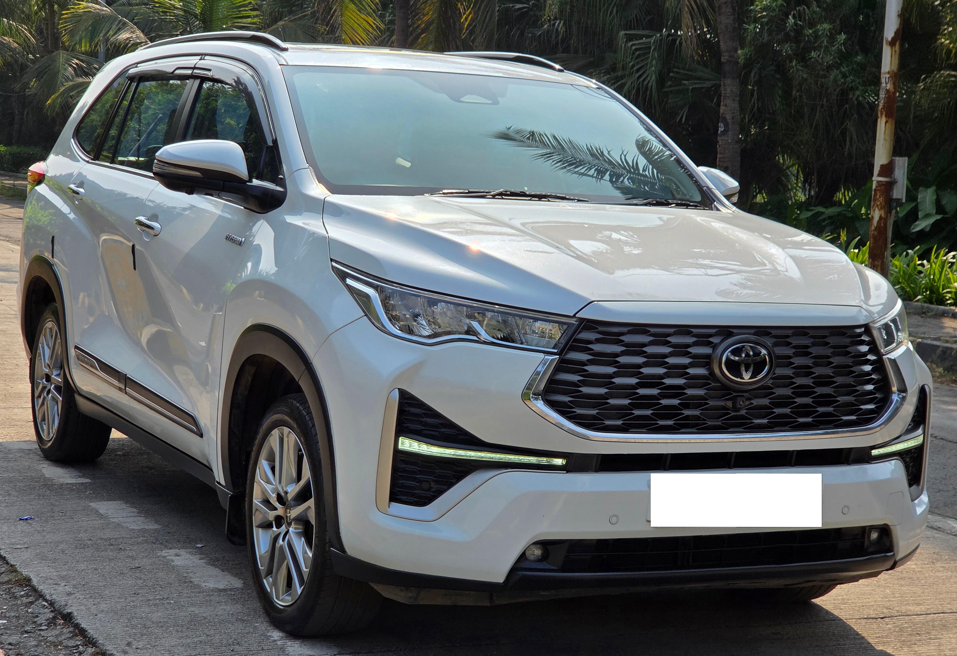 ミー Riflemans 1/5 throttle insert | Kawasaki ZX-10R Forum