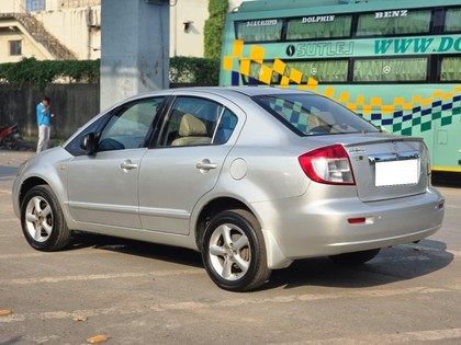 確認( ᵕᴗᵕ )\"画像4枚 200+ Picture Puzzles with Answer | Brain Teaser Puzzle | Test 4 Exams