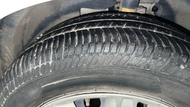 Second-hand 2020 Ford Ecosport Trend for sale in Kanpur-35