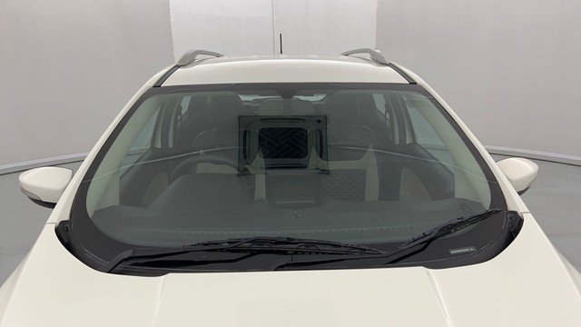 Second-hand 2020 Ford Ecosport Trend for sale in Kanpur-10