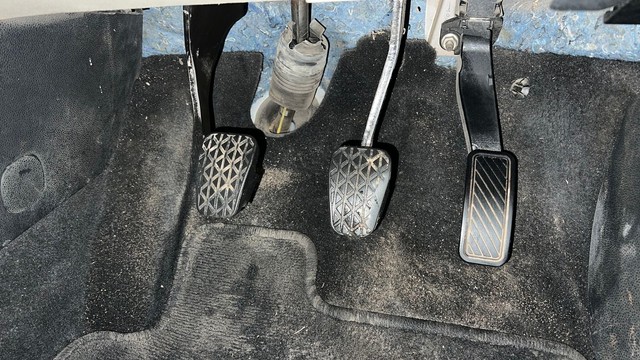 Second-hand 2020 Ford Ecosport Trend for sale in Kanpur-14