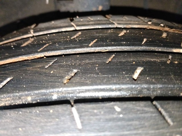 Second-hand 2022 Hyundai Verna SX Opt Turbo for sale in Kochi-38