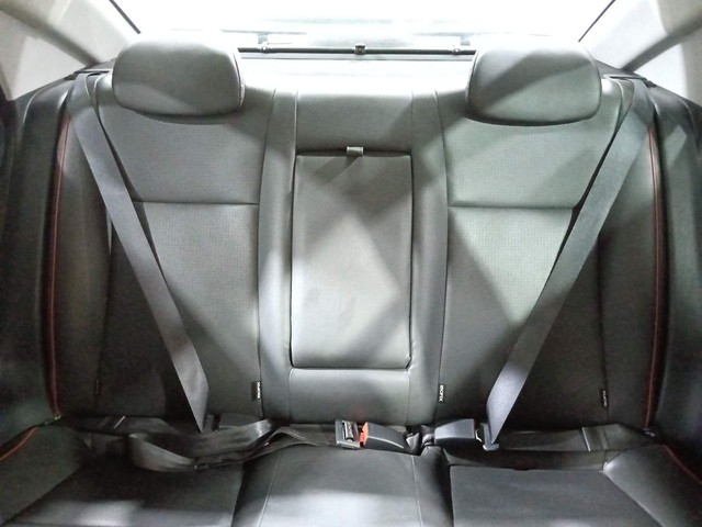 Second-hand 2022 Hyundai Verna SX Opt Turbo for sale in Kochi-27