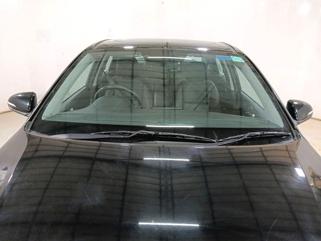 Second-hand 2022 Hyundai Verna SX Opt Turbo for sale in Kochi-10