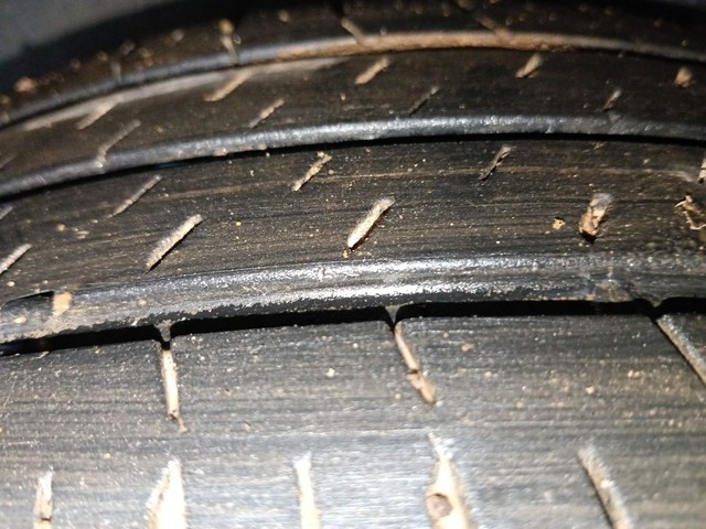 Second-hand 2022 Hyundai Verna SX Opt Turbo for sale in Kochi-39